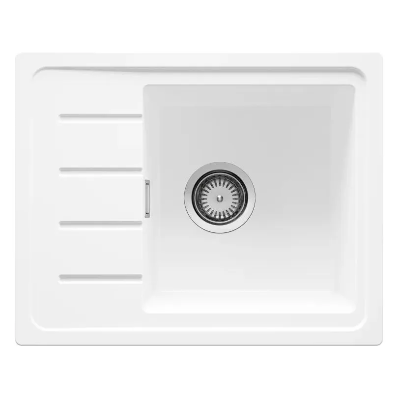 Kando sudopera COPENHAGEN 550-45 Easy MK5KW-X0 - Inelektronik